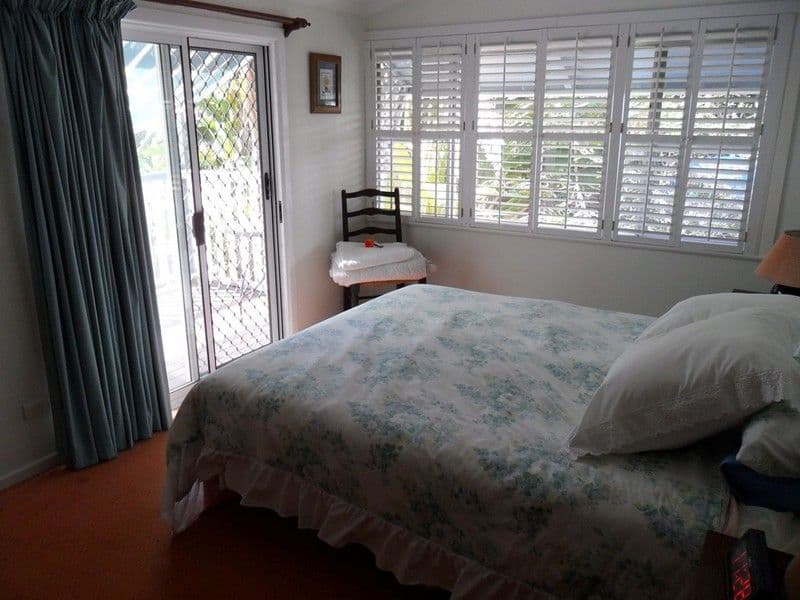 12 Sunset Boulevard, EIMEO QLD 4740, Eimeo - Thumbnail 5