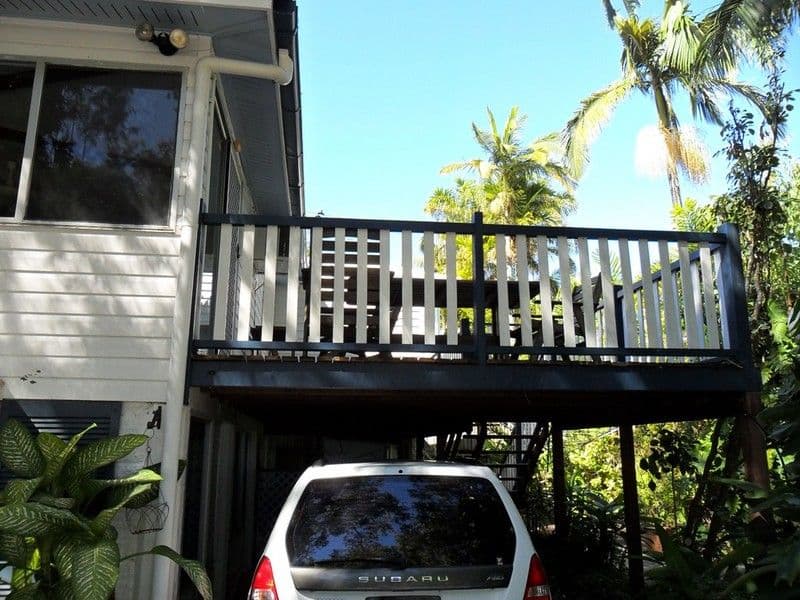 12 Sunset Boulevard, EIMEO QLD 4740, Eimeo - Thumbnail 6