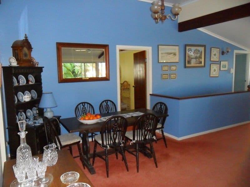 12 Sunset Boulevard, EIMEO QLD 4740, Eimeo - Thumbnail 7