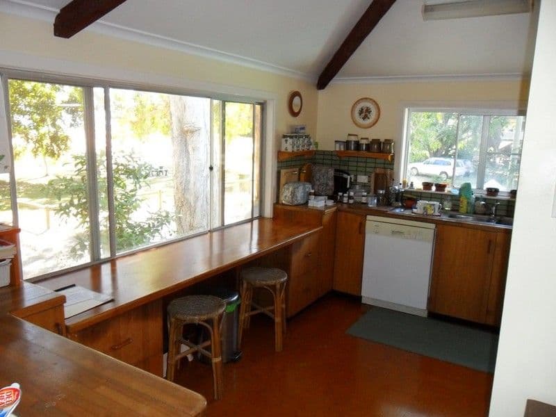 12 Sunset Boulevard, EIMEO QLD 4740, Eimeo - Thumbnail 8