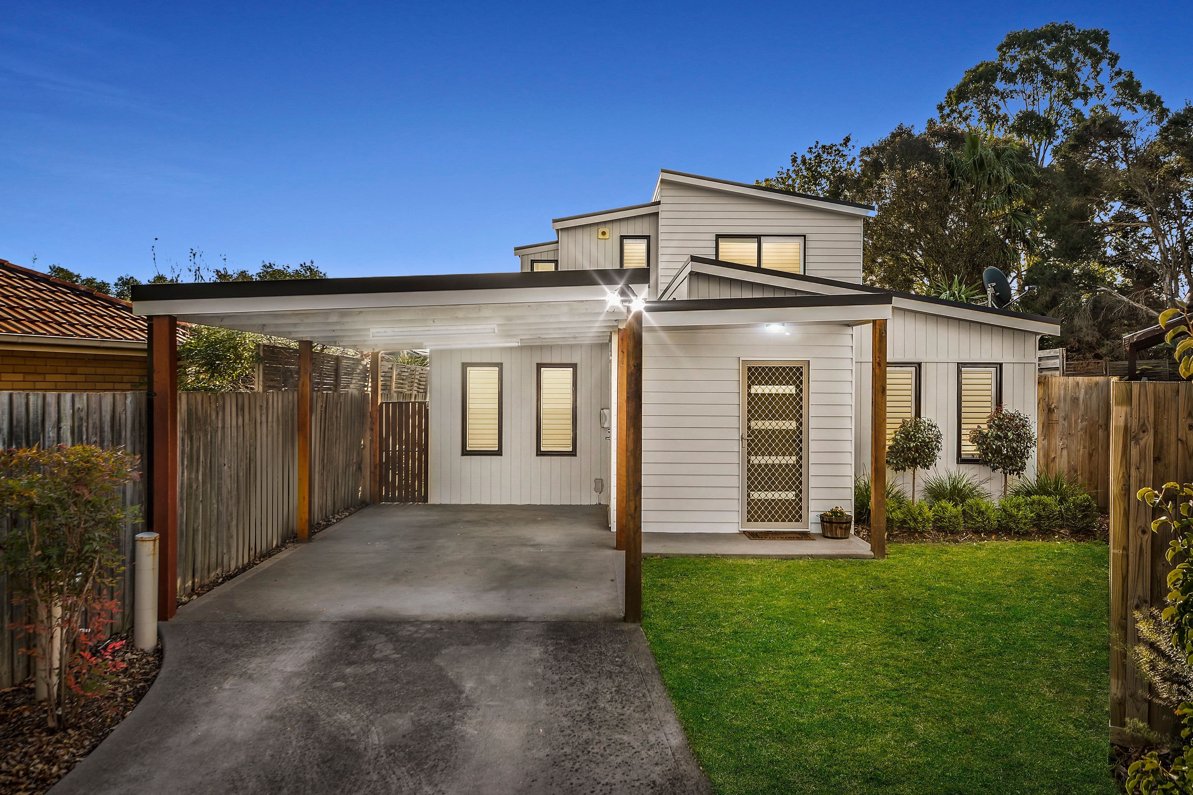2A Rona Court, Baxter VIC 3911, Baxter - Image 1