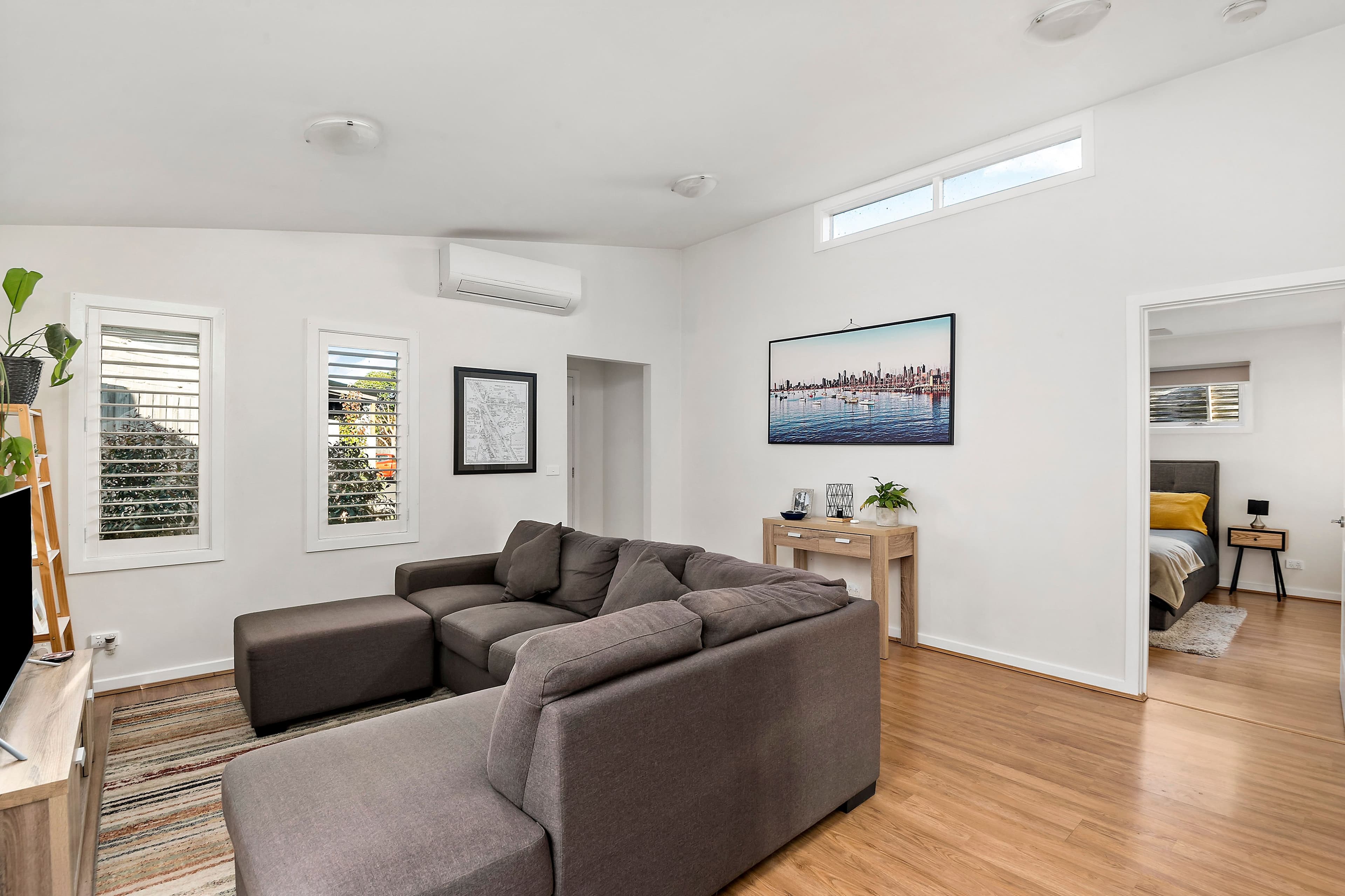 2A Rona Court, Baxter VIC 3911, Baxter - Thumbnail 2