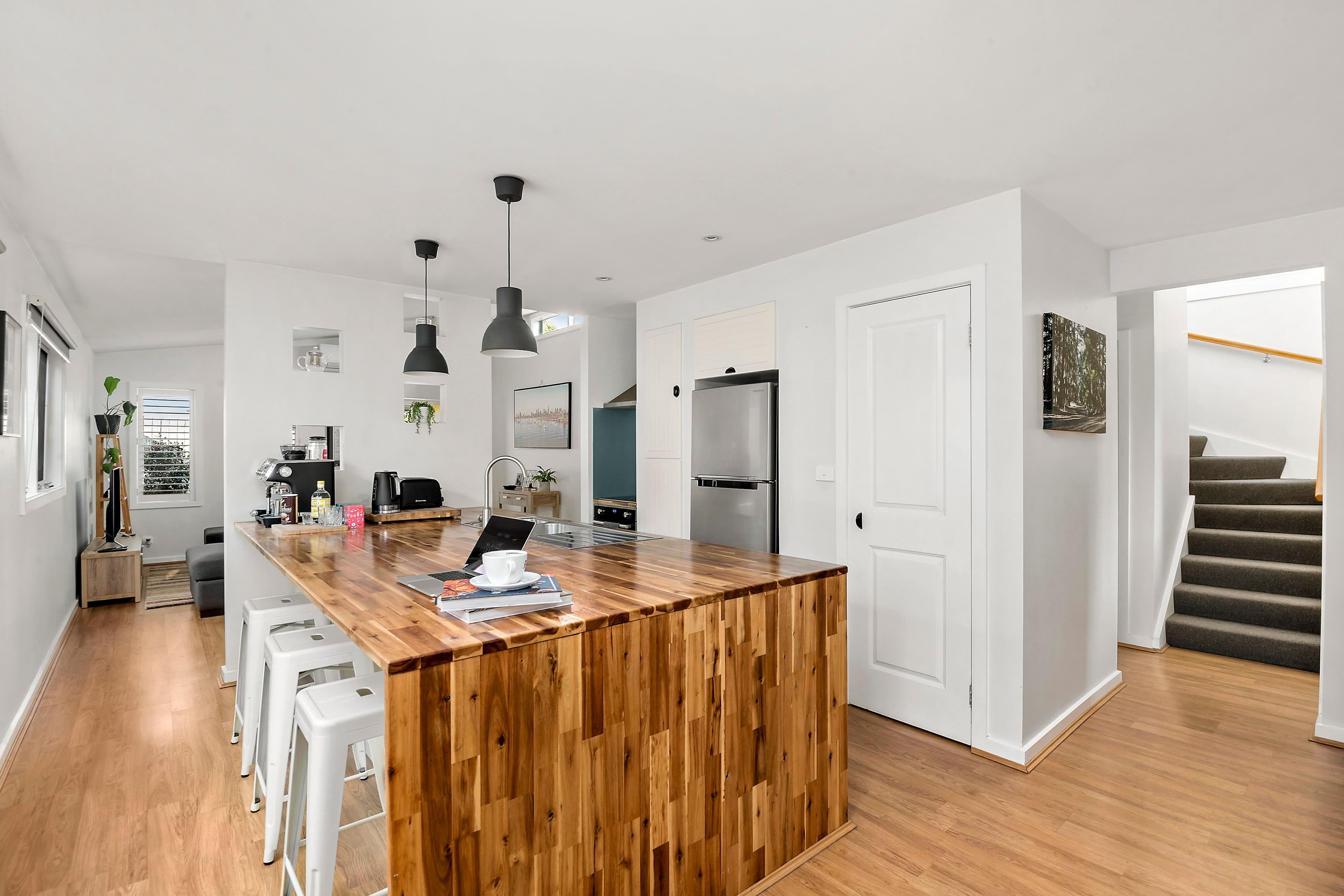 2A Rona Court, Baxter VIC 3911, Baxter - Thumbnail 3