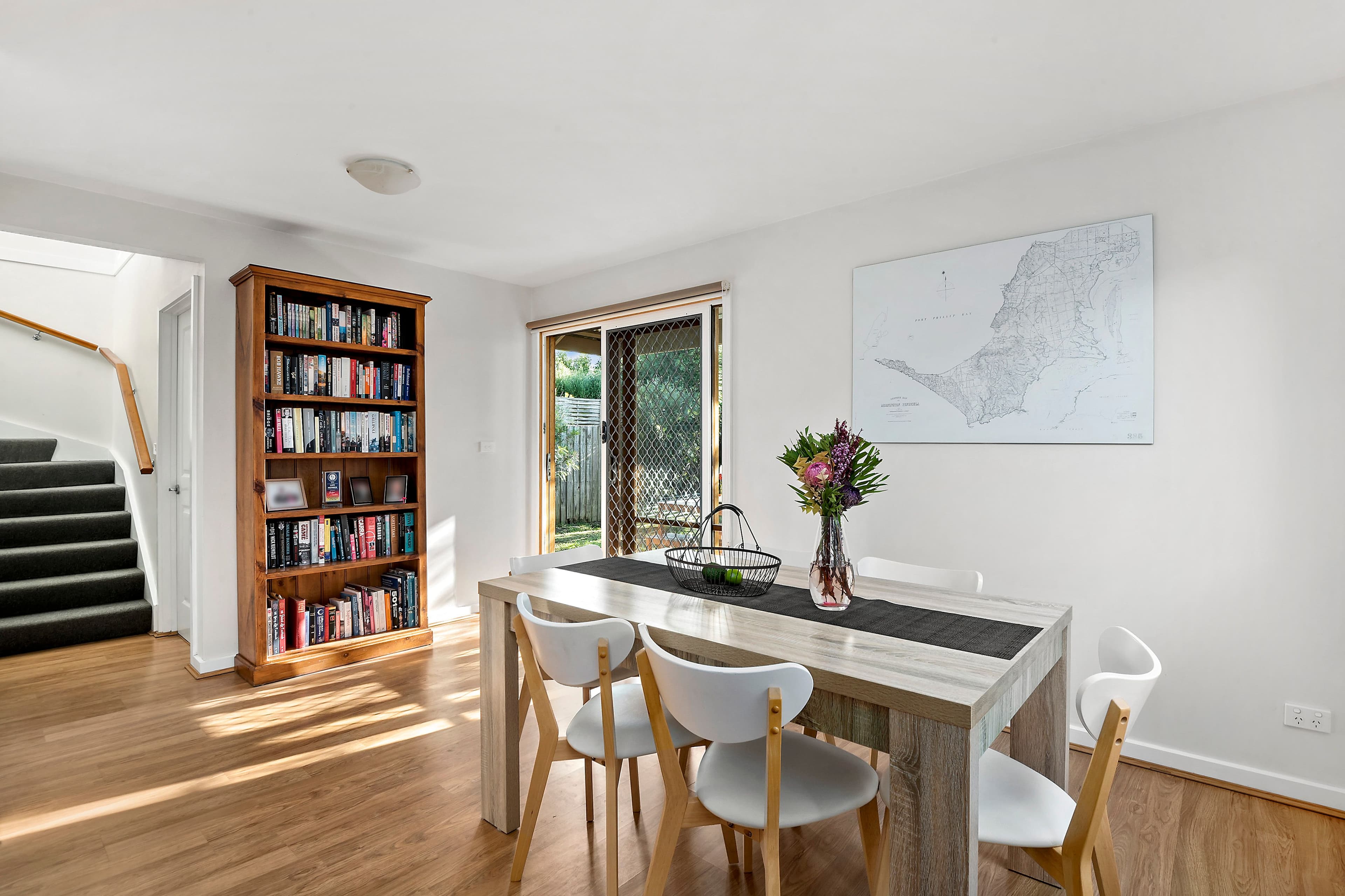2A Rona Court, Baxter VIC 3911, Baxter - Thumbnail 4