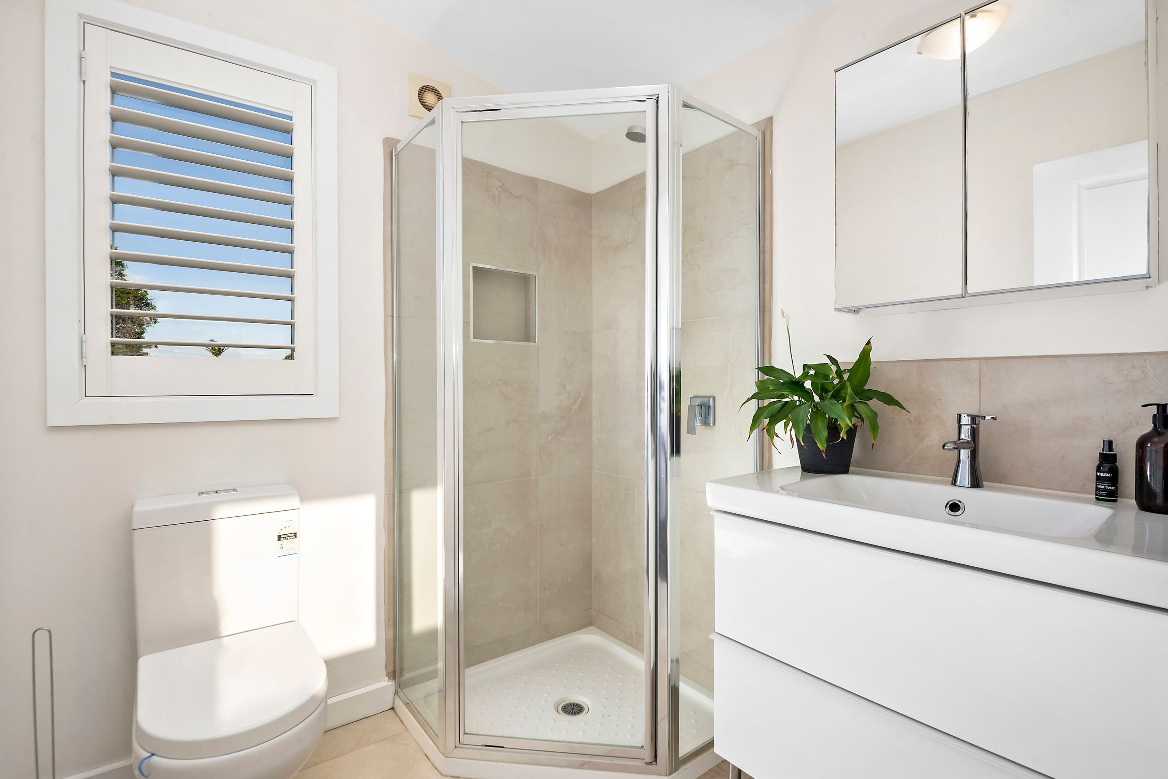2A Rona Court, Baxter VIC 3911, Baxter - Thumbnail 6