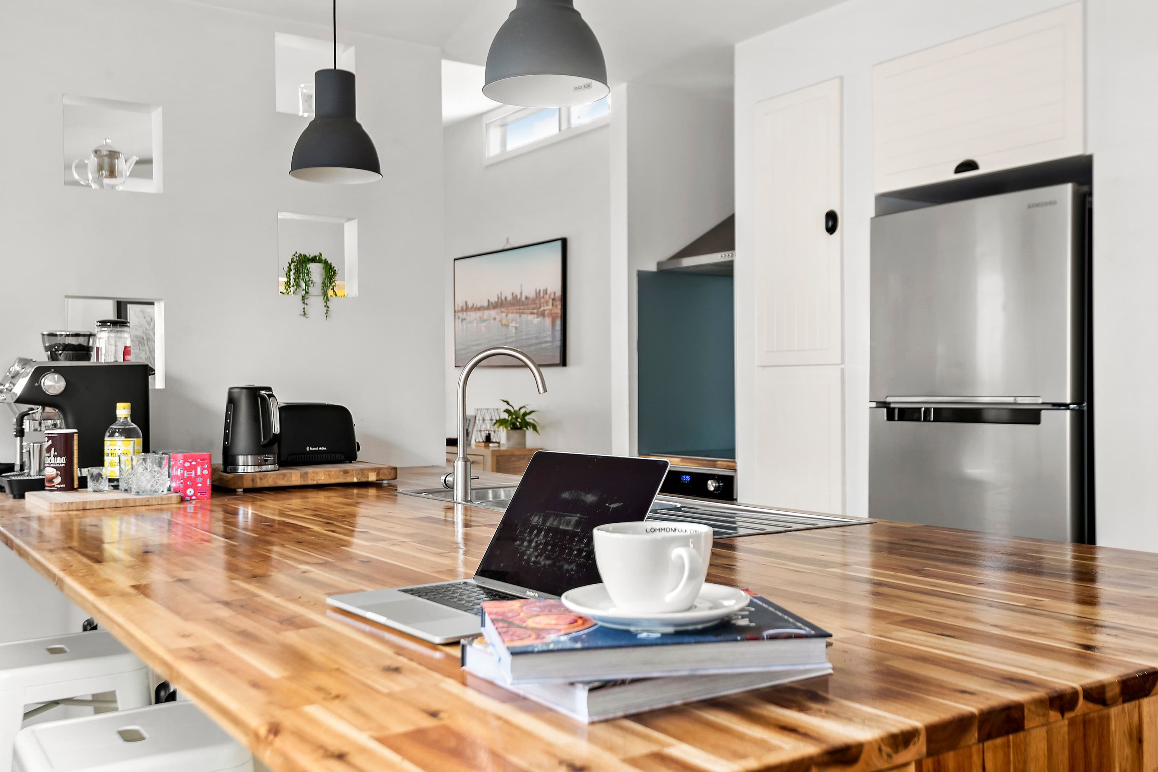 2A Rona Court, Baxter VIC 3911, Baxter - Thumbnail 7