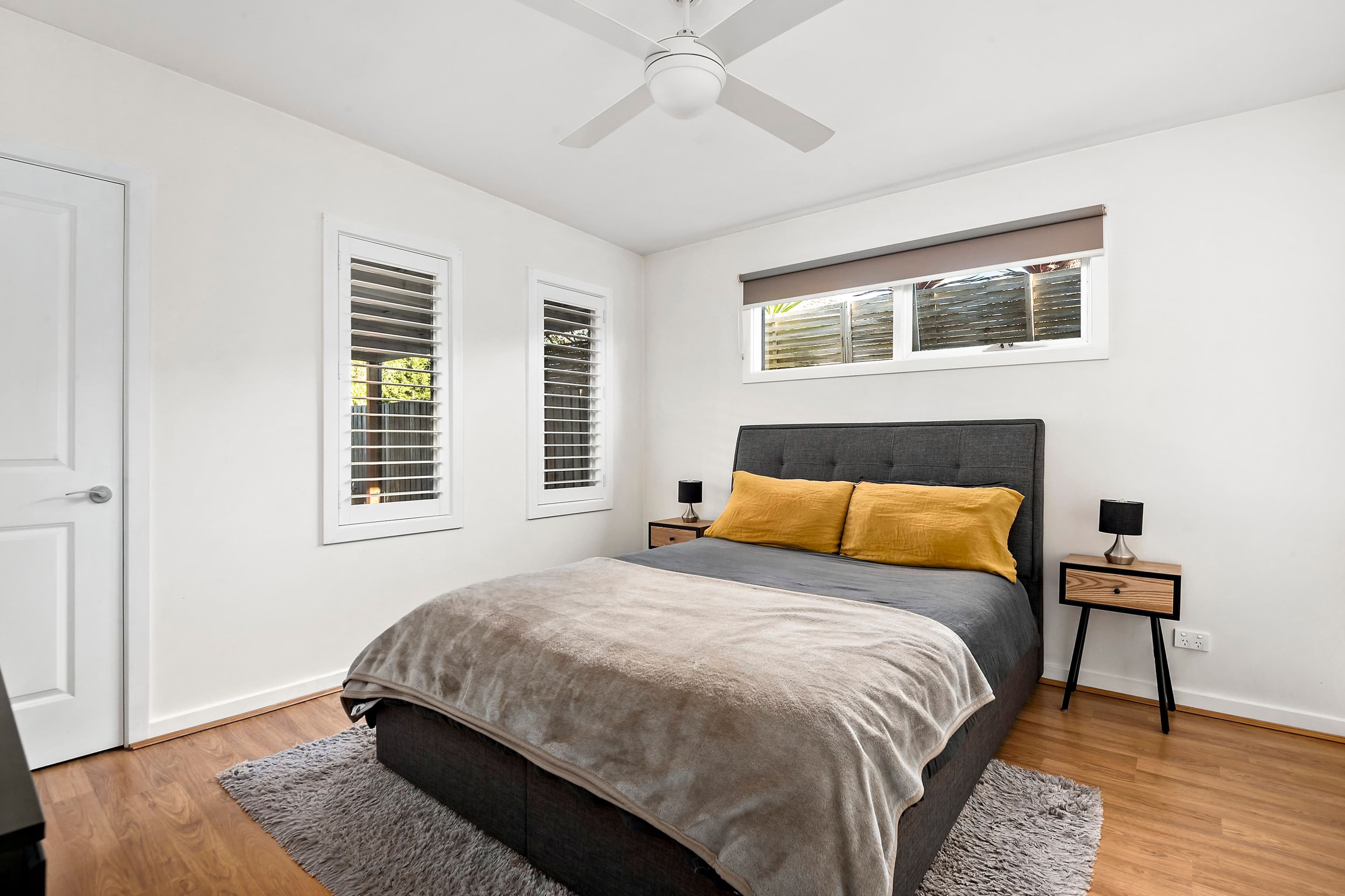 2A Rona Court, Baxter VIC 3911, Baxter - Thumbnail 8