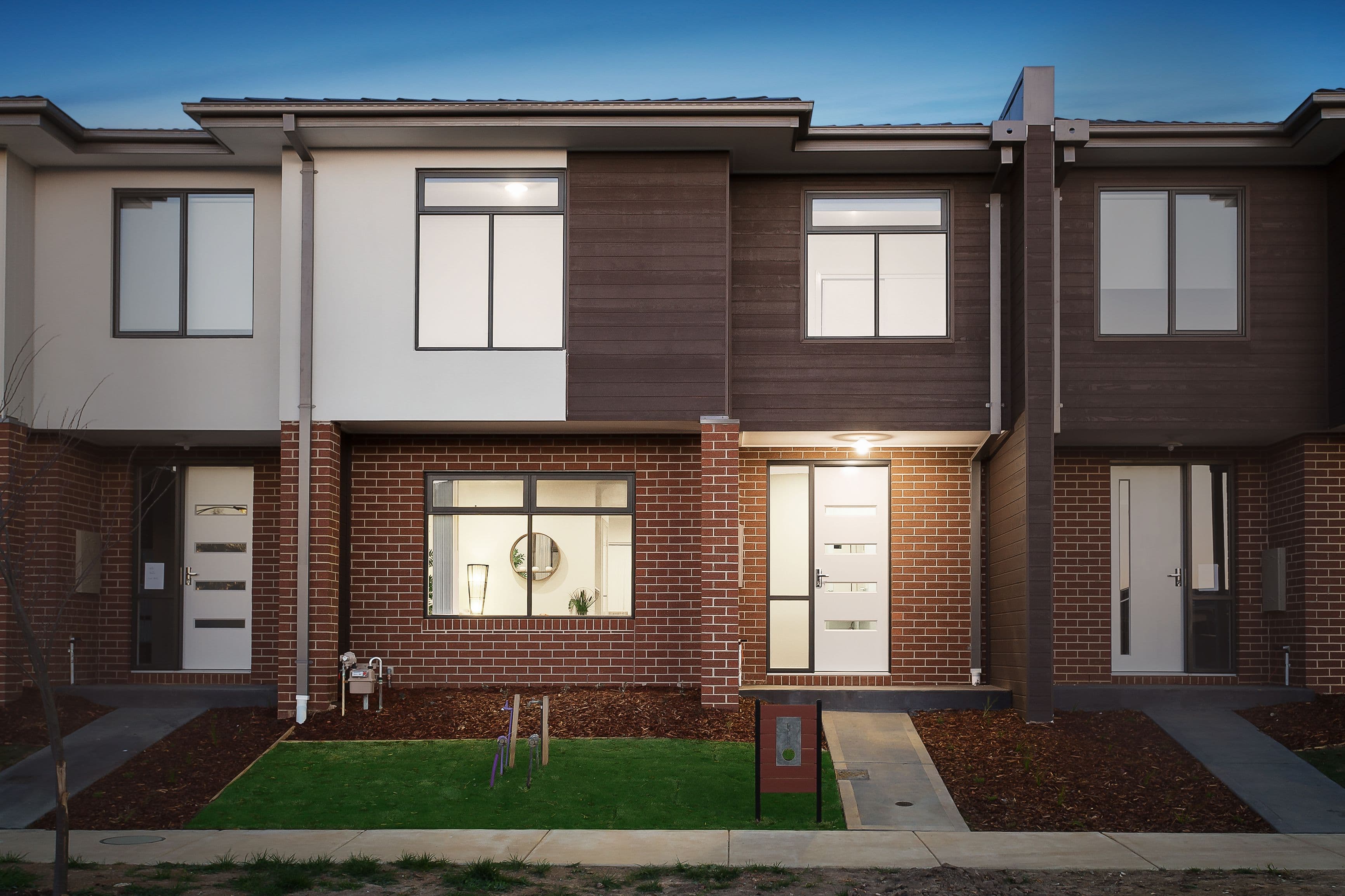 40 Renam Street, Pakenham VIC 3810, Pakenham - Image 1