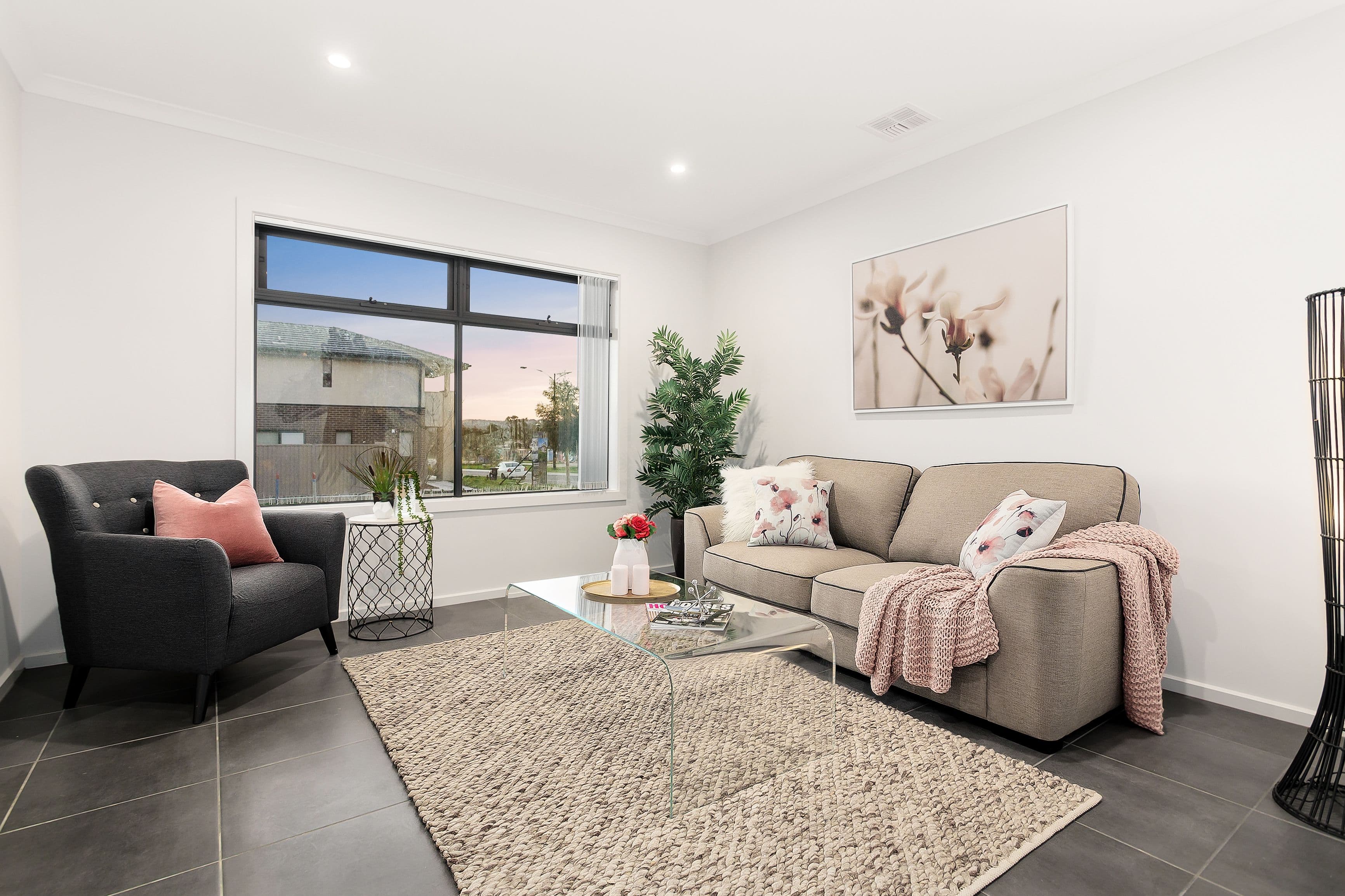 40 Renam Street, Pakenham VIC 3810, Pakenham - Thumbnail 2