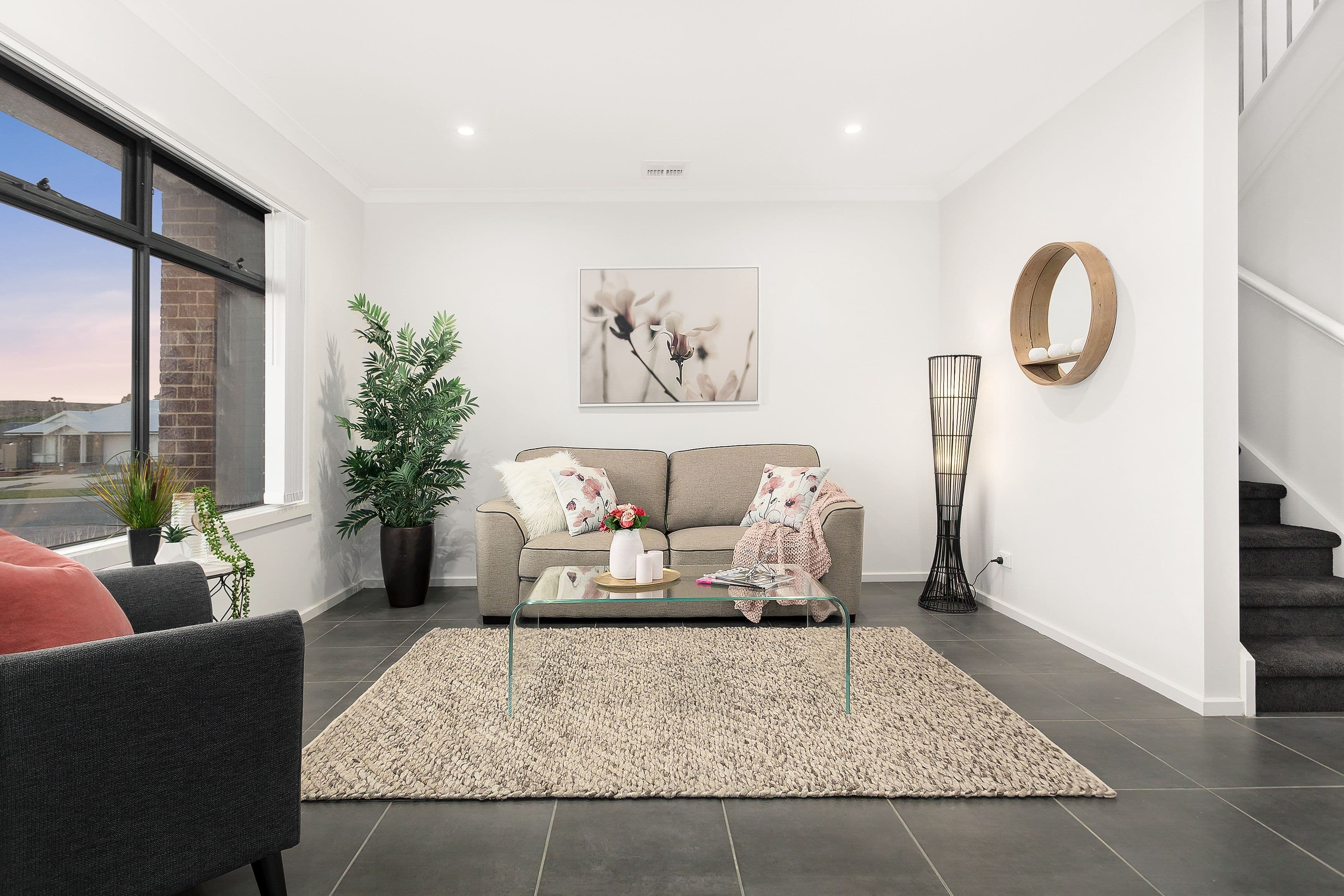 40 Renam Street, Pakenham VIC 3810, Pakenham - Thumbnail 3