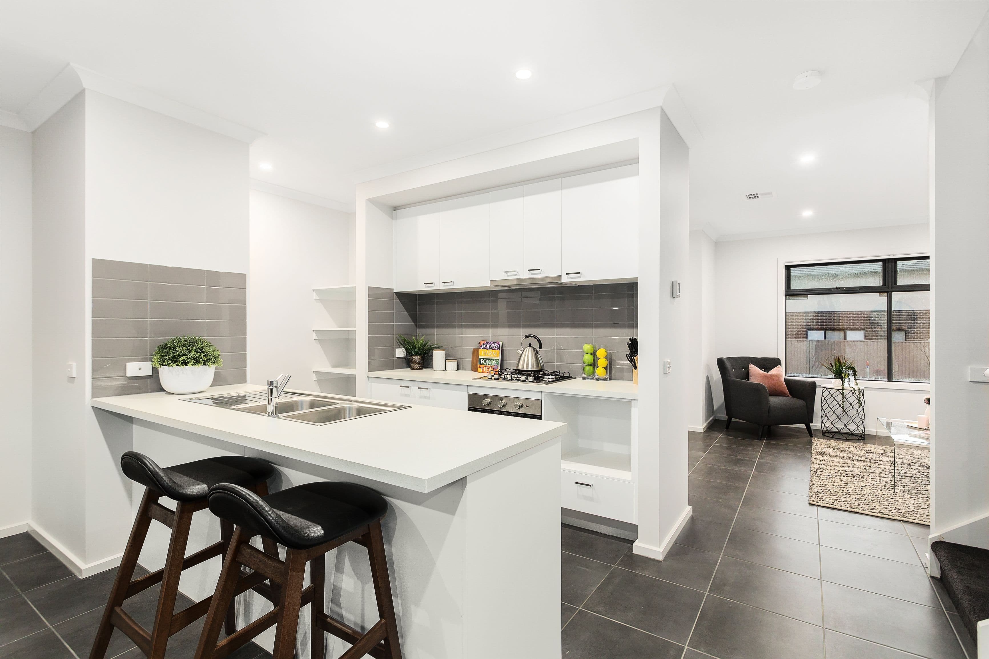 40 Renam Street, Pakenham VIC 3810, Pakenham - Thumbnail 5