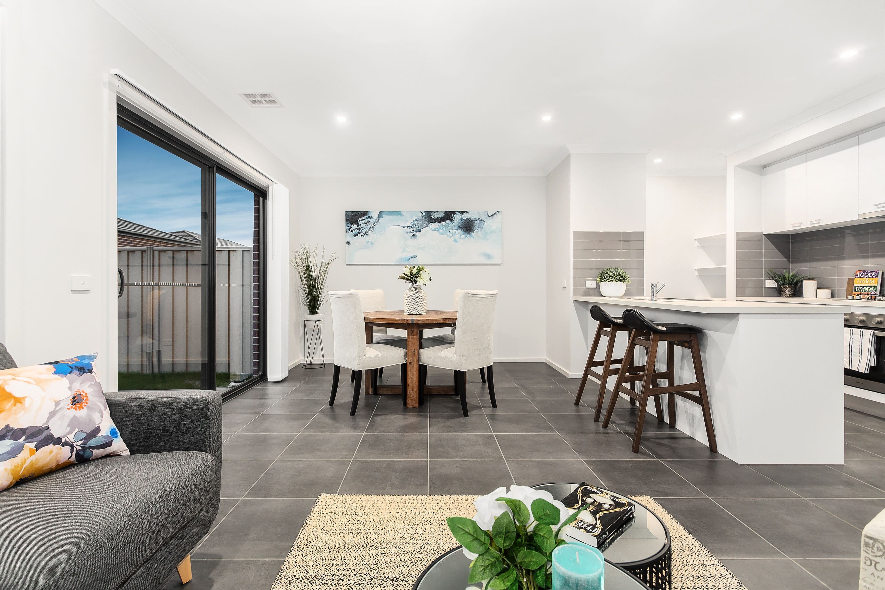40 Renam Street, Pakenham VIC 3810, Pakenham - Thumbnail 6