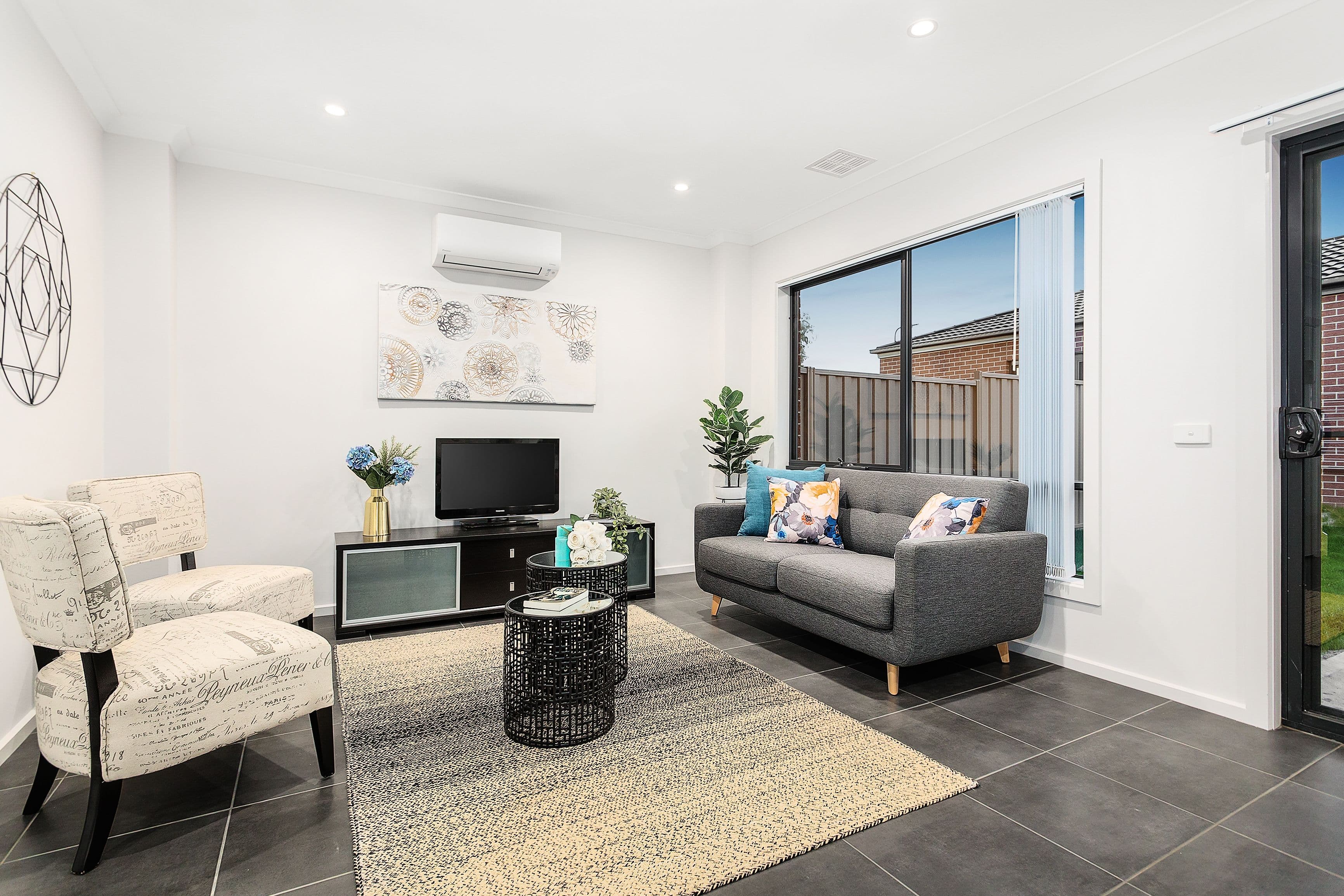 40 Renam Street, Pakenham VIC 3810, Pakenham - Thumbnail 7