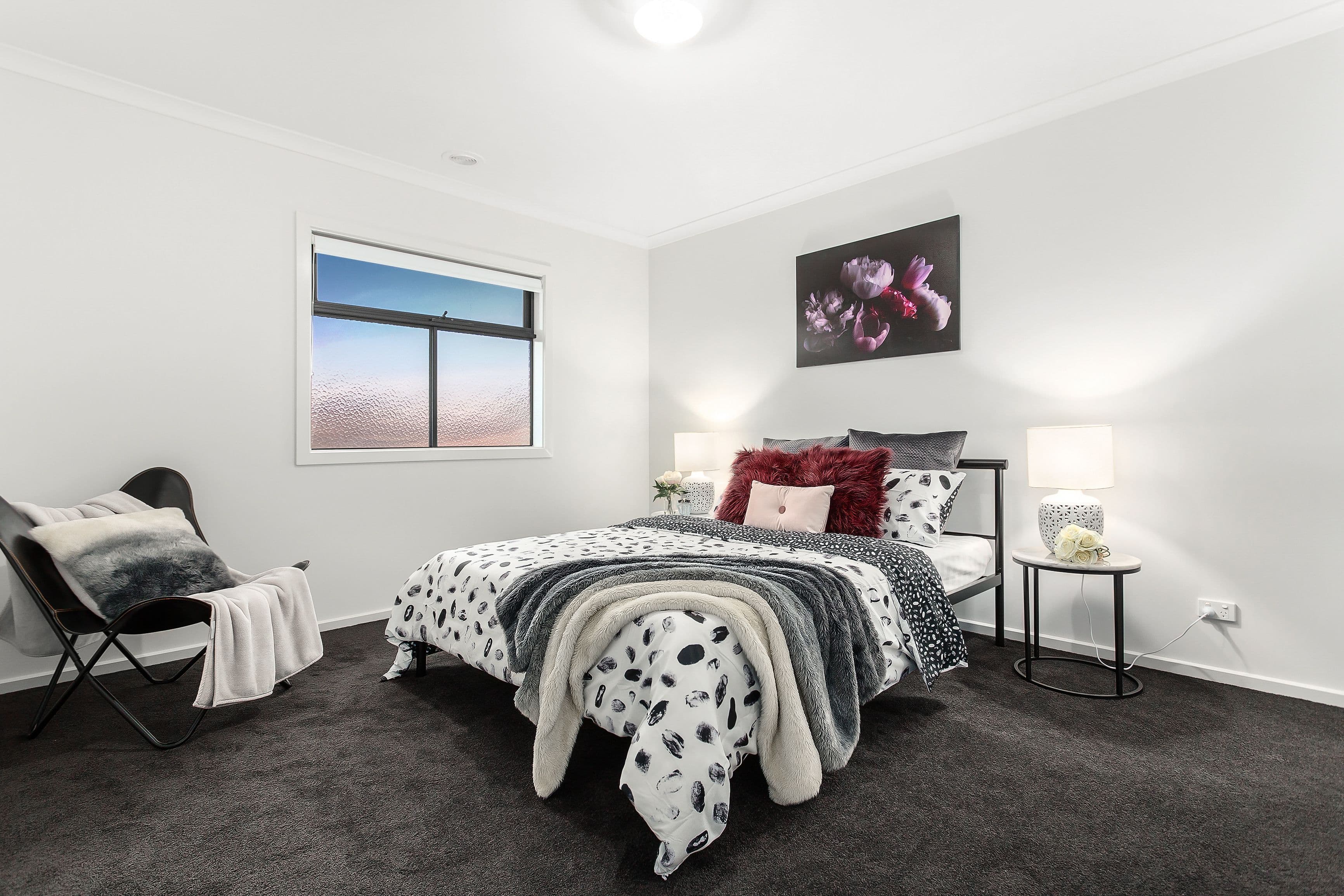 40 Renam Street, Pakenham VIC 3810, Pakenham - Thumbnail 8