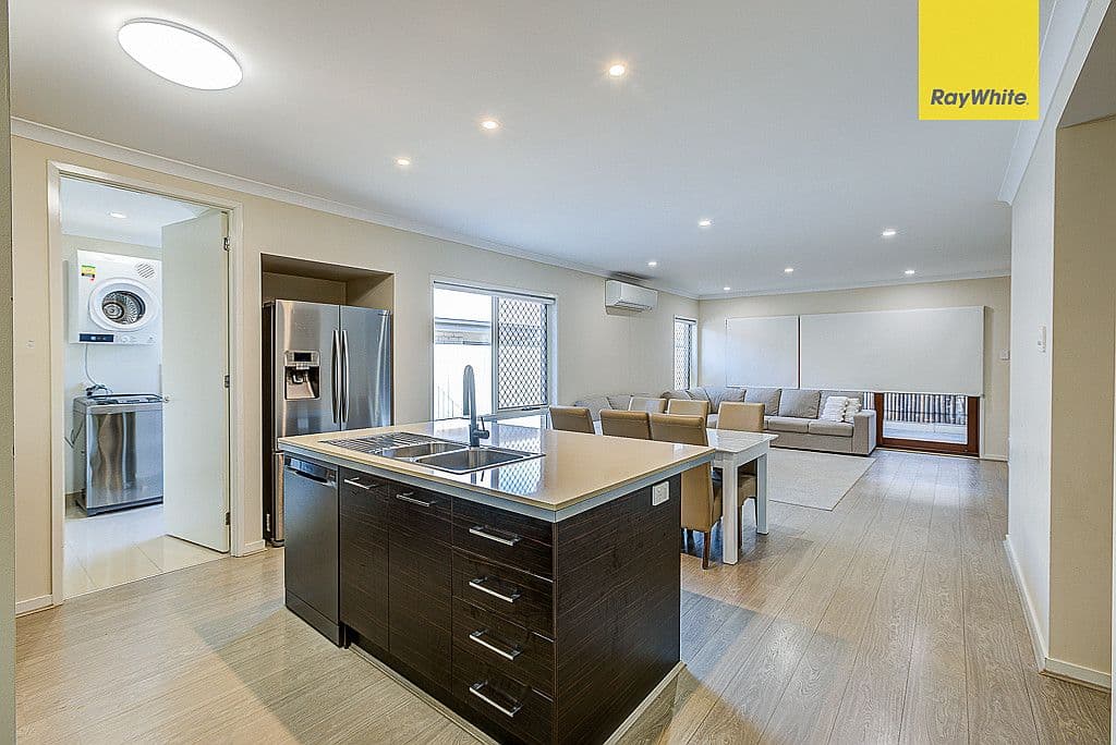 29 Slate Court, Logan Reserve QLD 4133, Logan Reserve - Thumbnail 2
