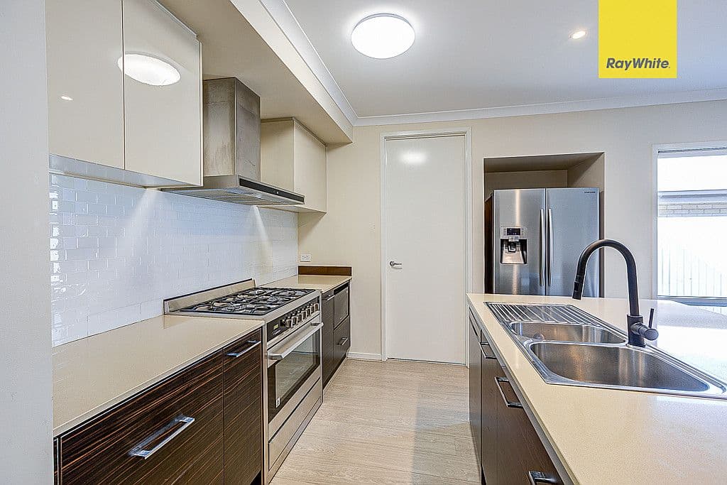 29 Slate Court, Logan Reserve QLD 4133, Logan Reserve - Thumbnail 3