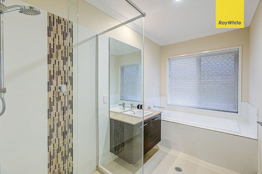 29 Slate Court, Logan Reserve QLD 4133, Logan Reserve - Thumbnail 5
