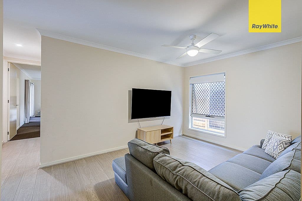 29 Slate Court, Logan Reserve QLD 4133, Logan Reserve - Thumbnail 6