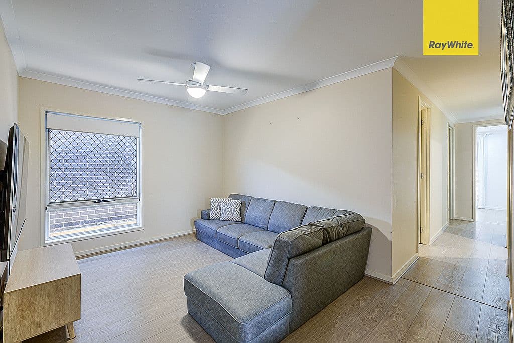 29 Slate Court, Logan Reserve QLD 4133, Logan Reserve - Thumbnail 7