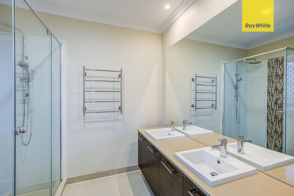 29 Slate Court, Logan Reserve QLD 4133, Logan Reserve - Thumbnail 8