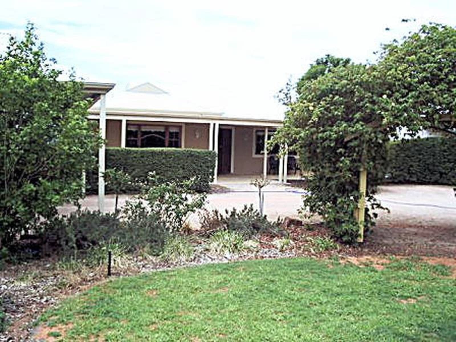 151 Campbell Avenue, Irymple - Image 1