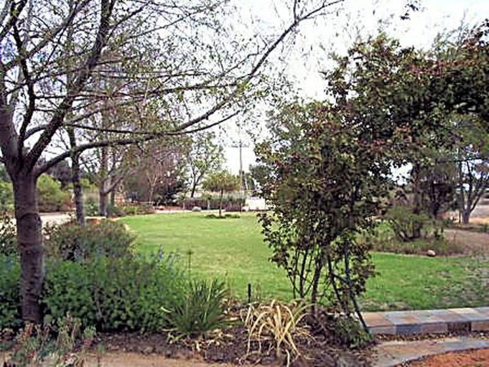 151 Campbell Avenue, Irymple - Thumbnail 2