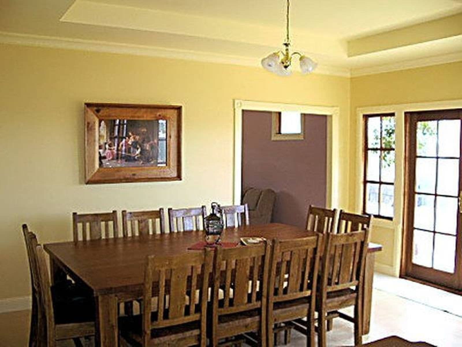 151 Campbell Avenue, Irymple - Thumbnail 4