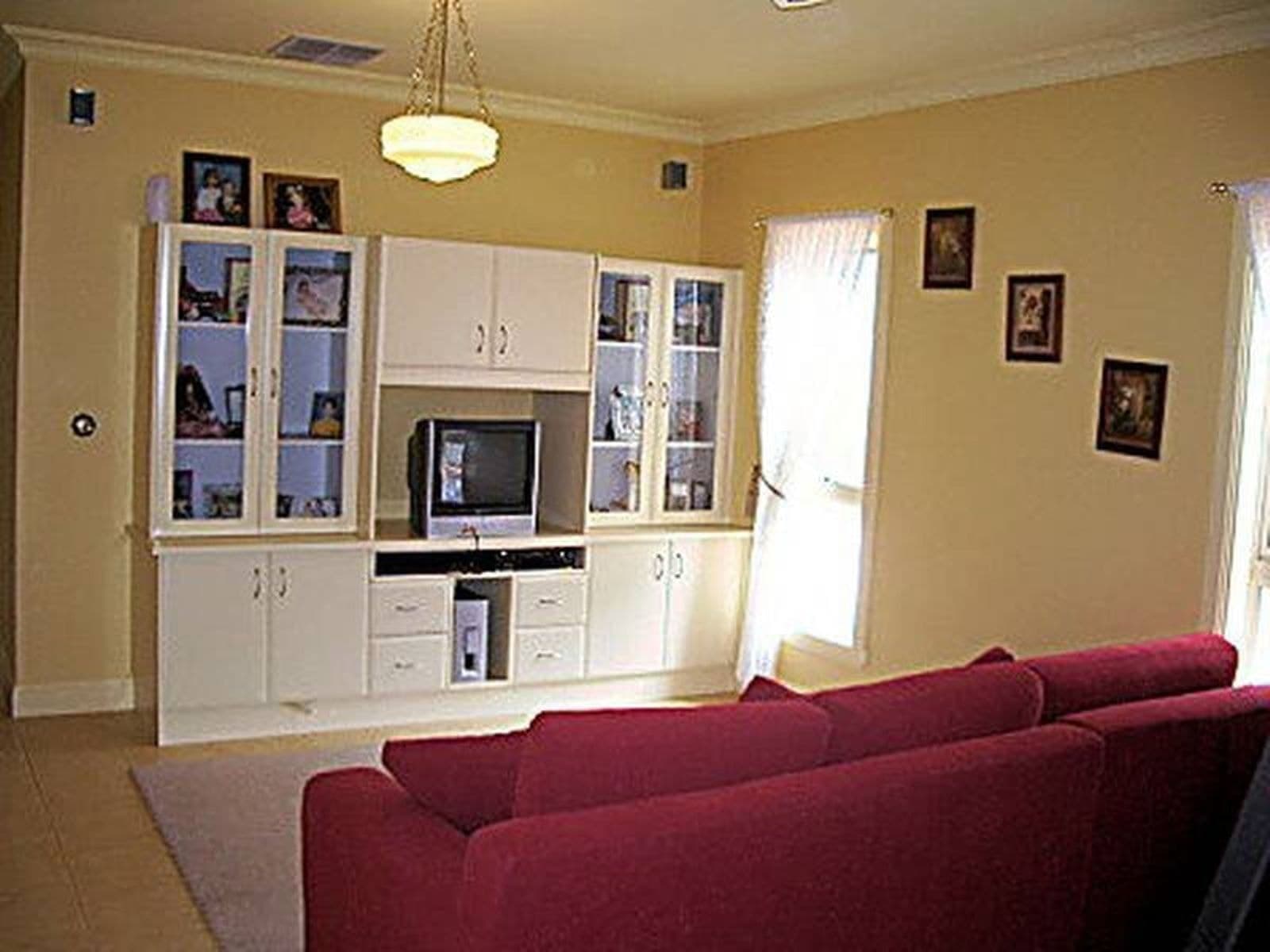 151 Campbell Avenue, Irymple - Thumbnail 6