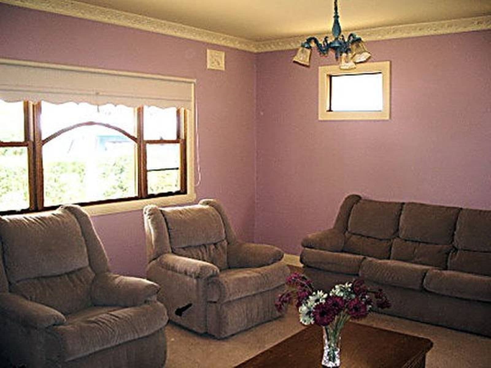 151 Campbell Avenue, Irymple - Thumbnail 7