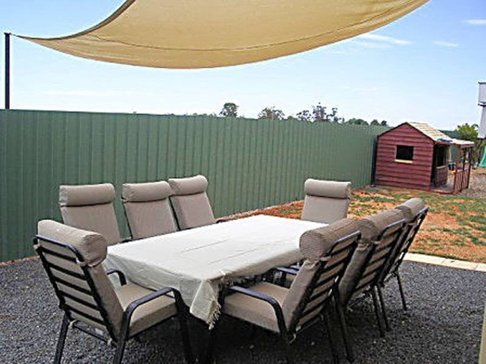 151 Campbell Avenue, Irymple - Thumbnail 8