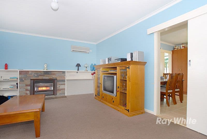 2 Mayfair Court, KEYSBOROUGH VIC 3173, Keysborough - Thumbnail 3