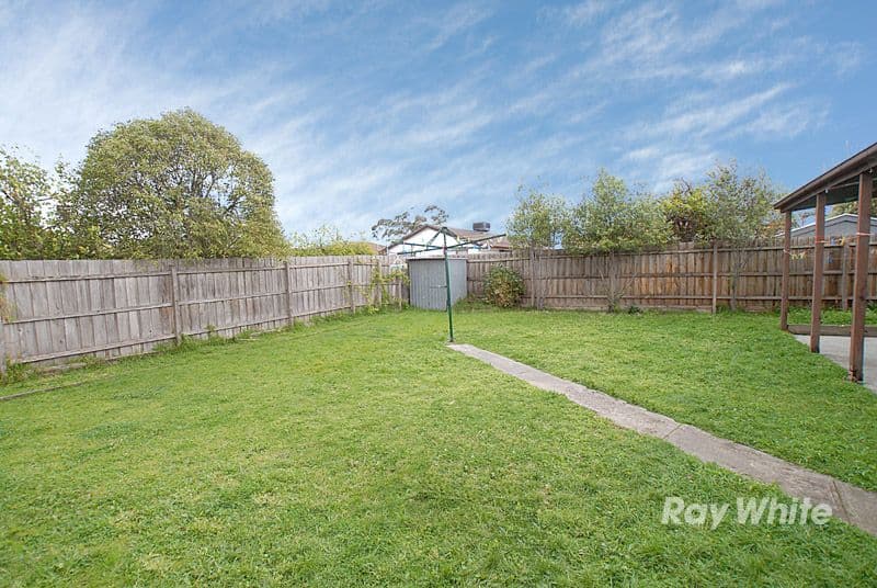 2 Mayfair Court, KEYSBOROUGH VIC 3173, Keysborough - Thumbnail 4