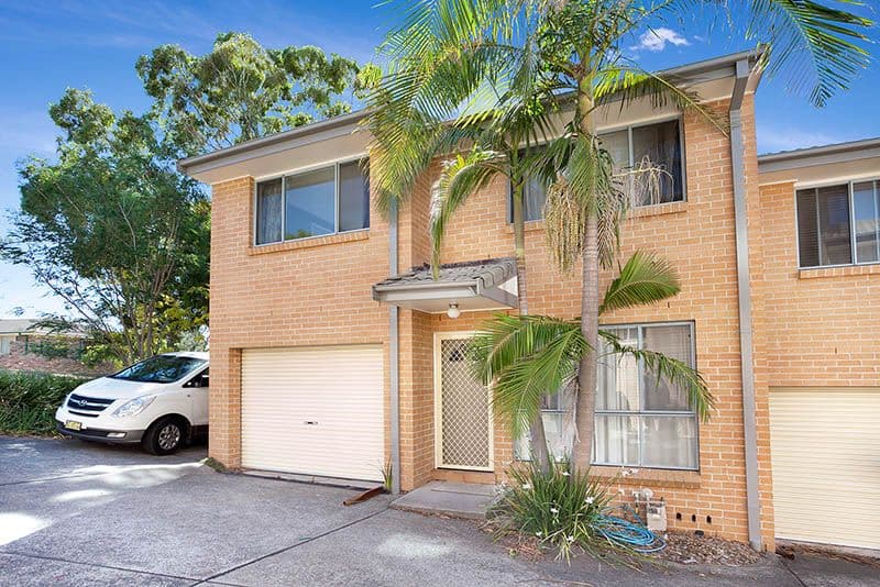 29-31 Parma Way, Blackbutt NSW 2529, Blackbutt - Image 1