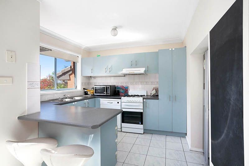 29-31 Parma Way, Blackbutt NSW 2529, Blackbutt - Thumbnail 2