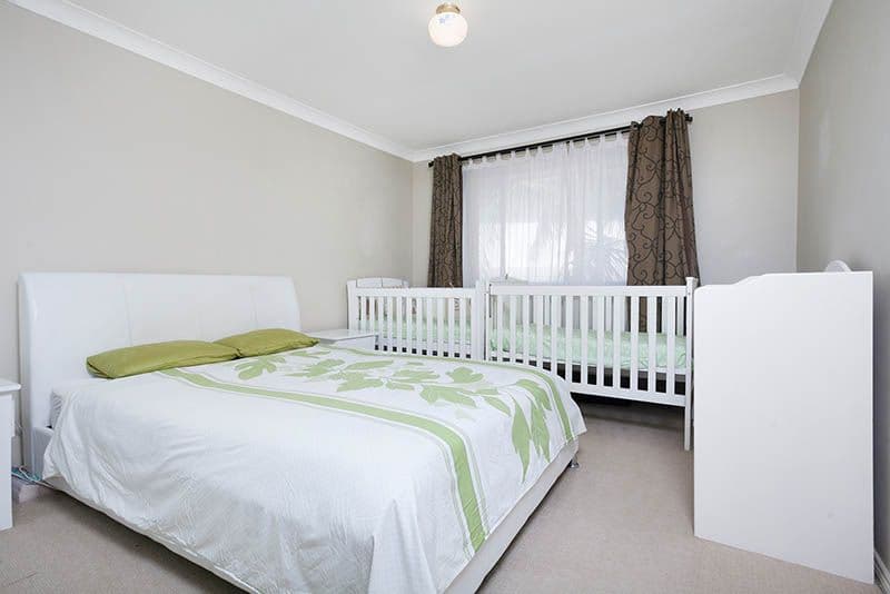 29-31 Parma Way, Blackbutt NSW 2529, Blackbutt - Thumbnail 4