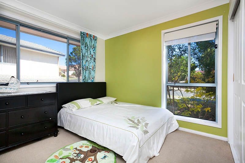 29-31 Parma Way, Blackbutt NSW 2529, Blackbutt - Thumbnail 5