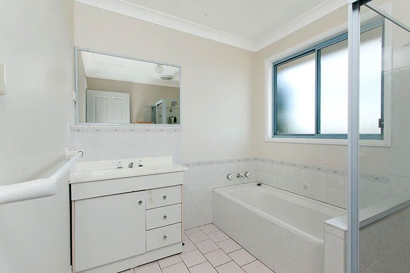 29-31 Parma Way, Blackbutt NSW 2529, Blackbutt - Thumbnail 6