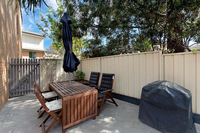 29-31 Parma Way, Blackbutt NSW 2529, Blackbutt - Thumbnail 7