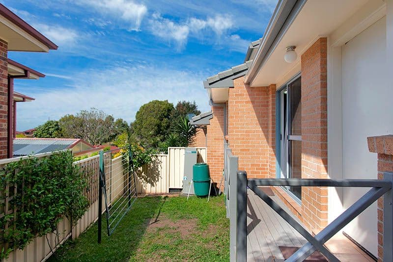 29-31 Parma Way, Blackbutt NSW 2529, Blackbutt - Thumbnail 8