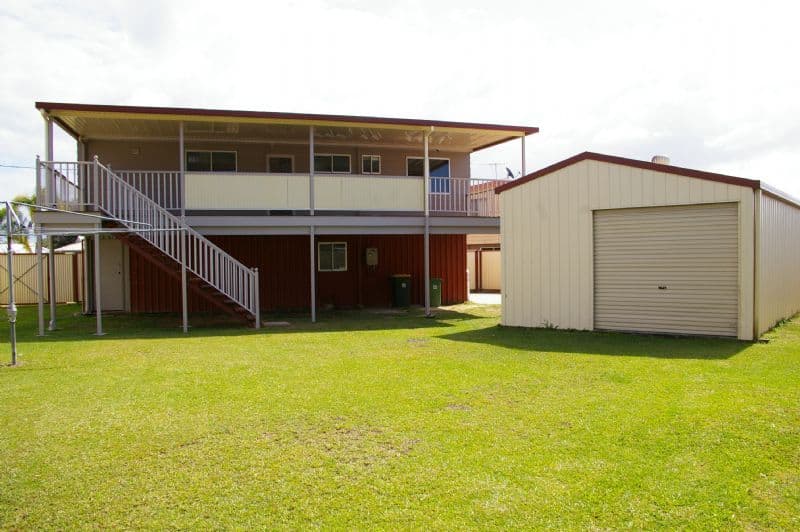 7 Finch Court, DECEPTION BAY QLD 4508, Deception Bay - Image 1