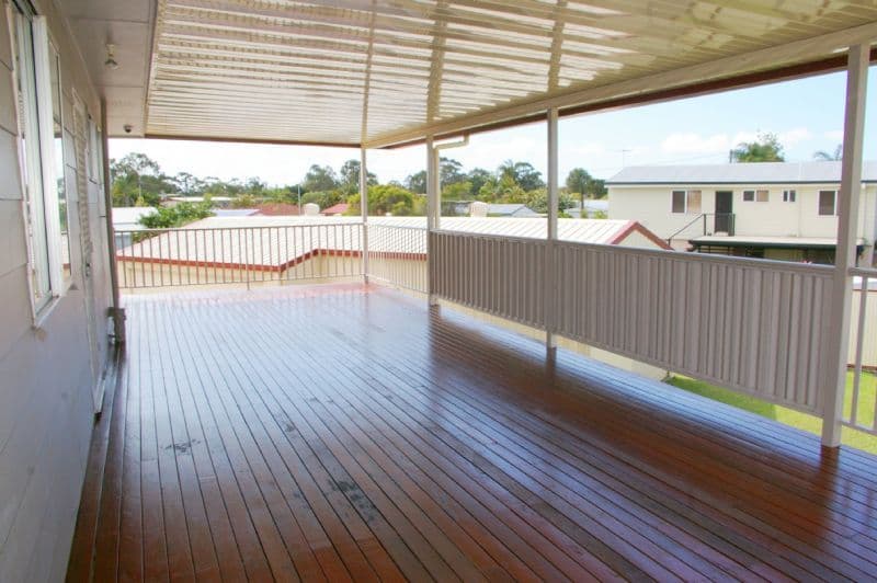 7 Finch Court, DECEPTION BAY QLD 4508, Deception Bay - Thumbnail 3