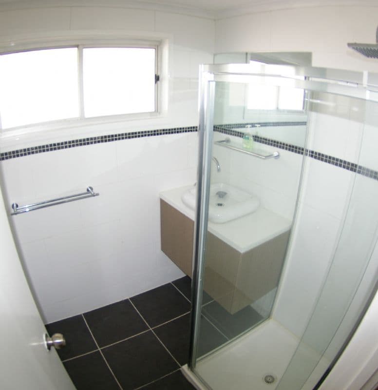 7 Finch Court, DECEPTION BAY QLD 4508, Deception Bay - Thumbnail 5
