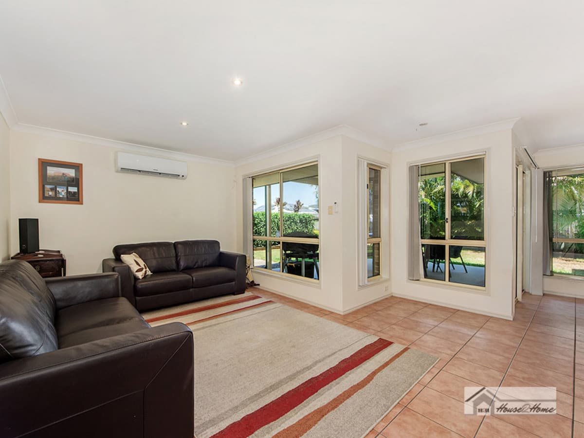 25 Doolan Street, Ormeau QLD 4208, Ormeau - Thumbnail 4