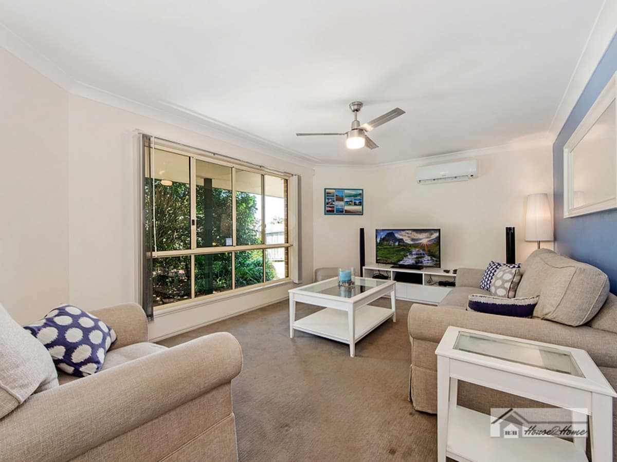 25 Doolan Street, Ormeau QLD 4208, Ormeau - Thumbnail 5