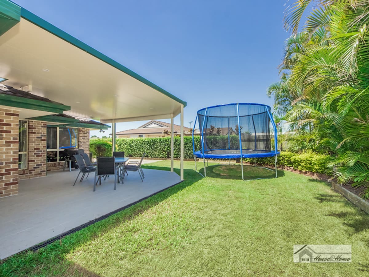 25 Doolan Street, Ormeau QLD 4208, Ormeau - Thumbnail 6