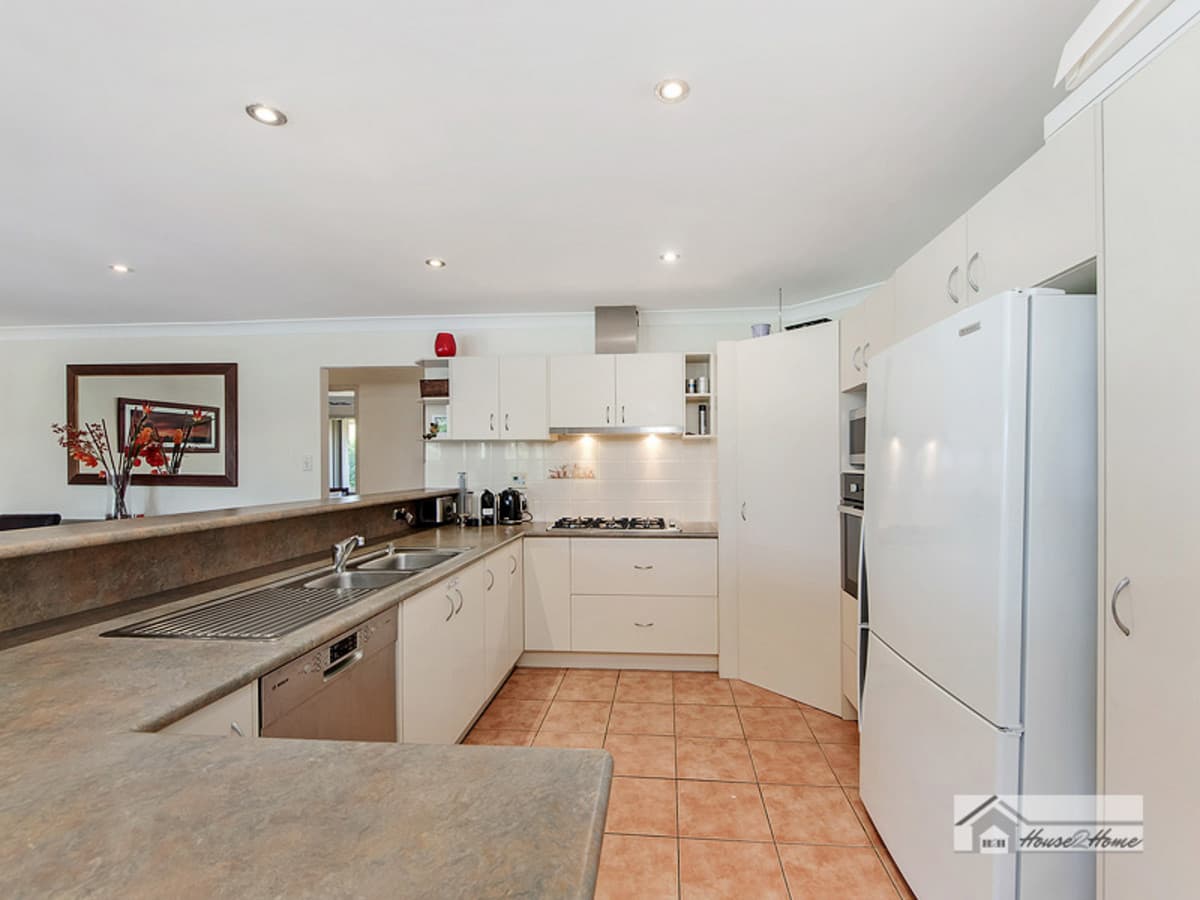 25 Doolan Street, Ormeau QLD 4208, Ormeau - Thumbnail 7