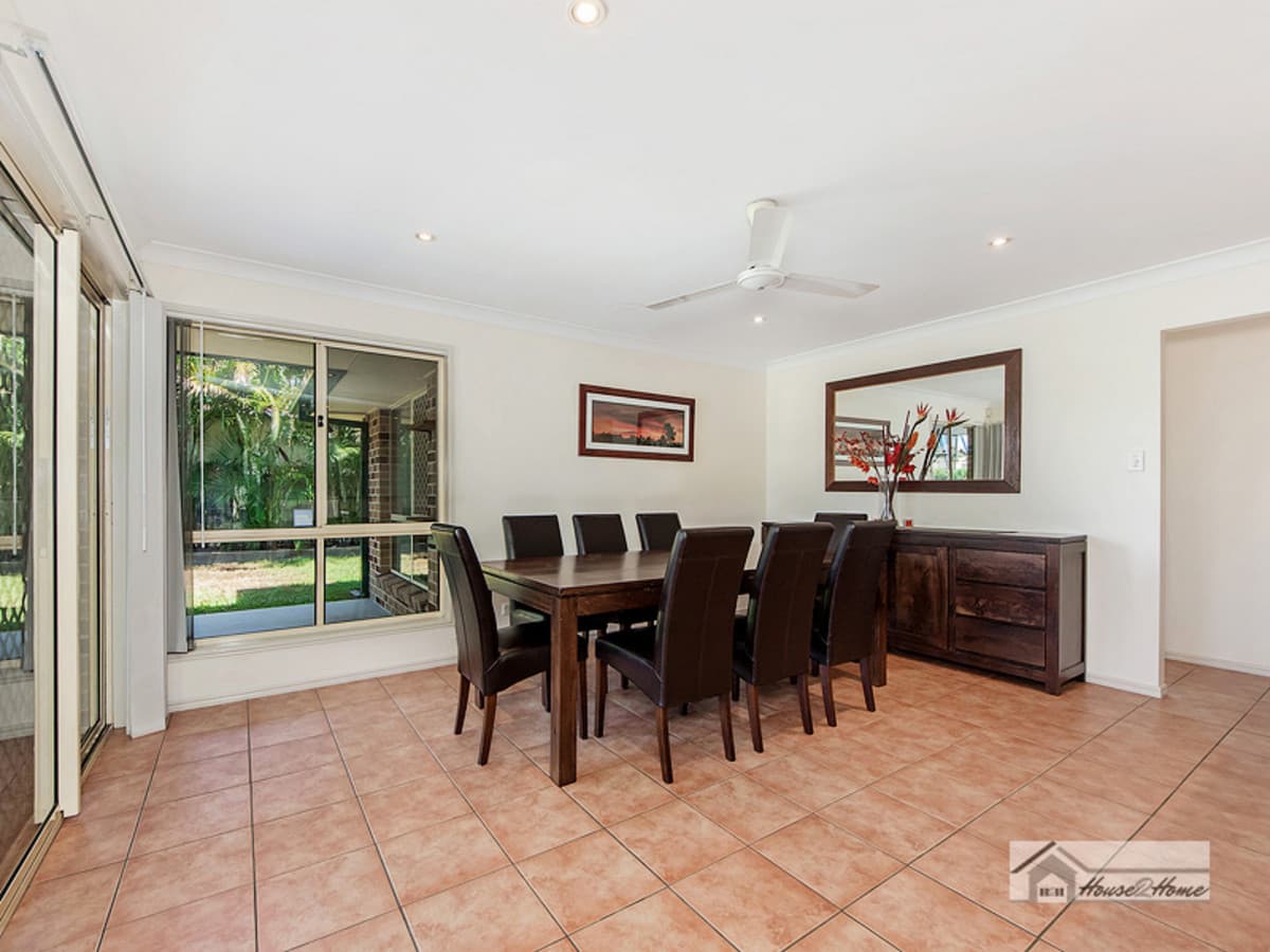 25 Doolan Street, Ormeau QLD 4208, Ormeau - Thumbnail 8