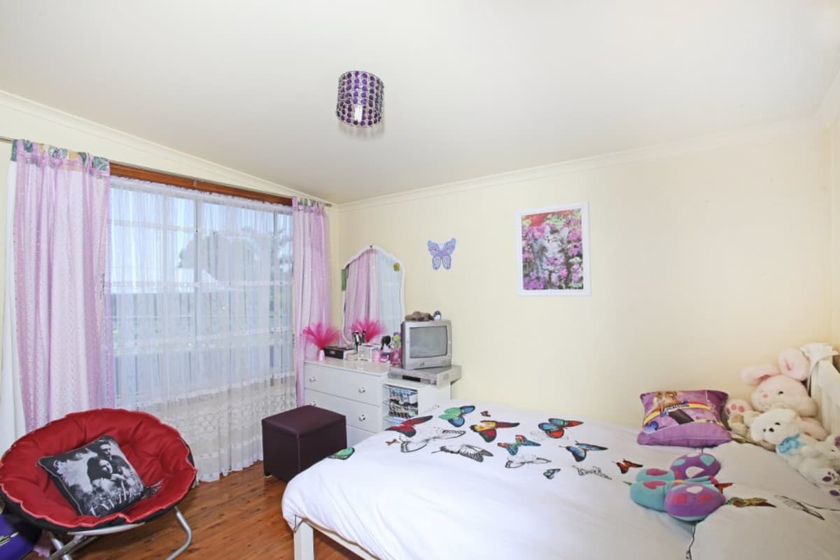 193 Great Southern Road, BARGO, Bargo - Thumbnail 2