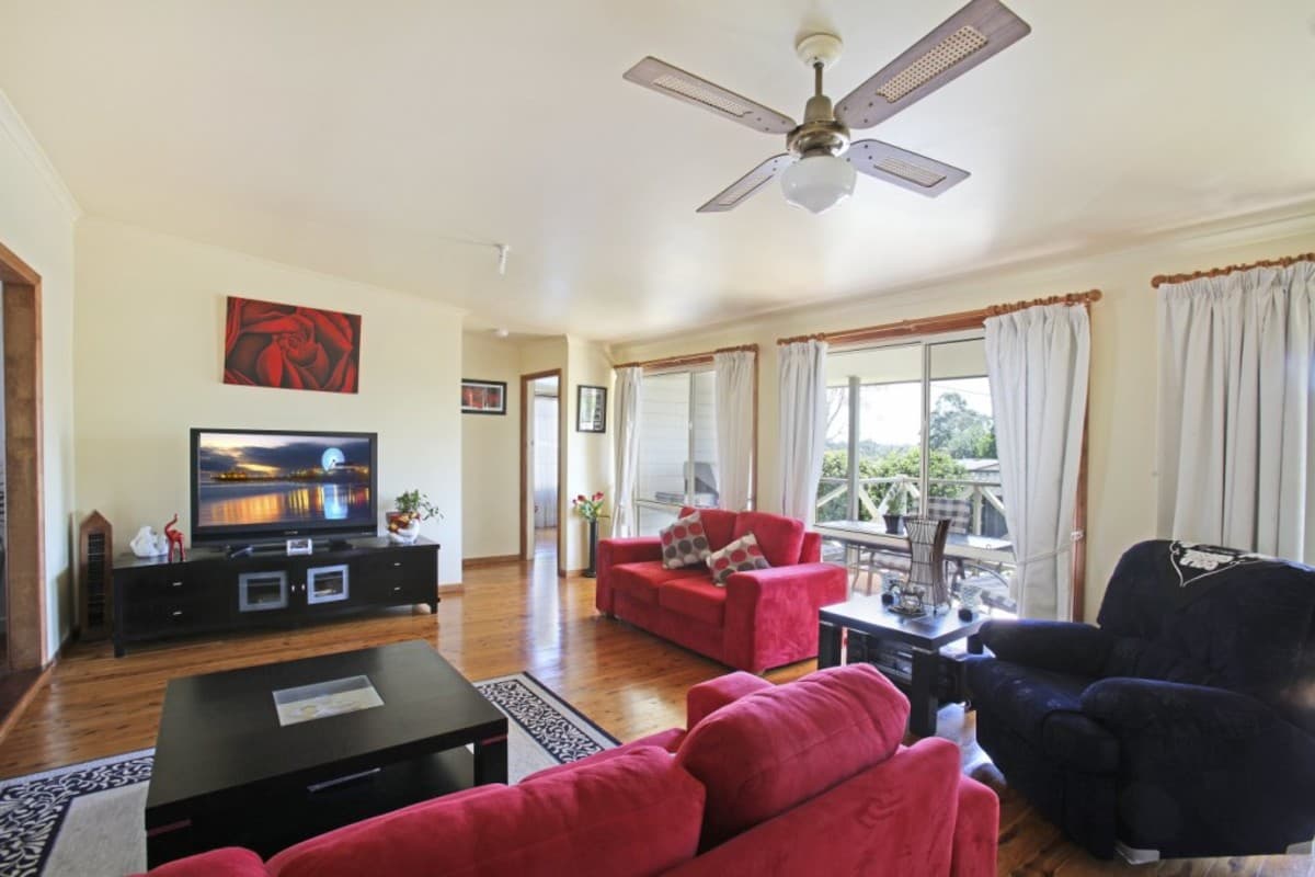 193 Great Southern Road, BARGO, Bargo - Thumbnail 3