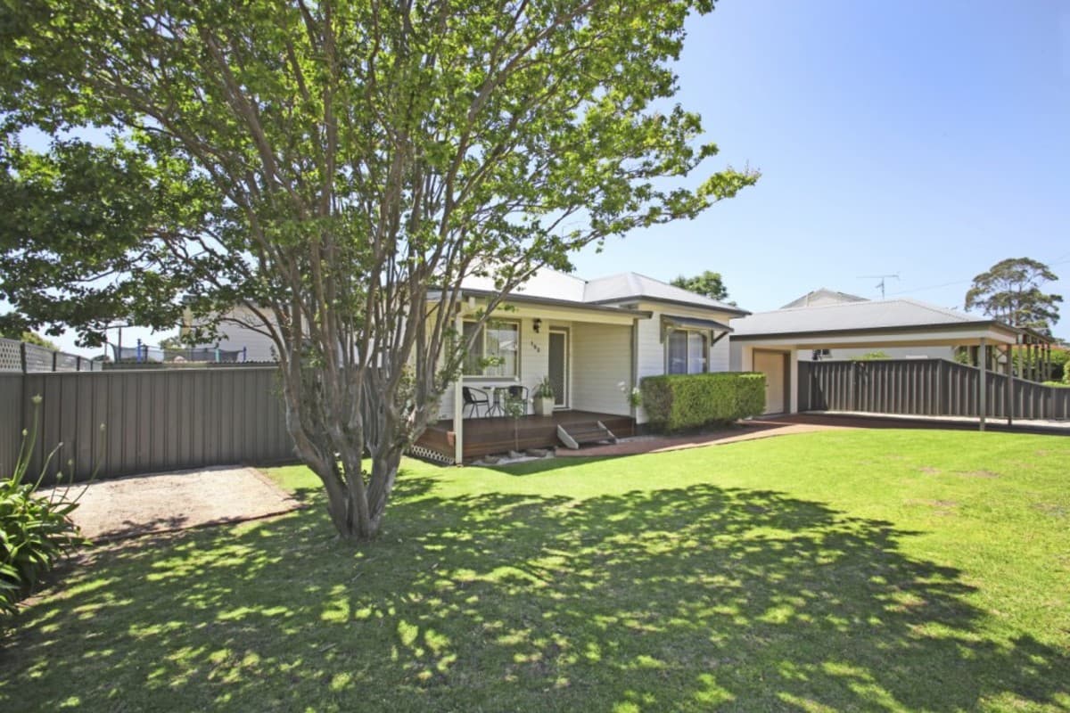 193 Great Southern Road, BARGO, Bargo - Thumbnail 4